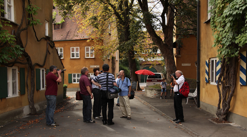 Fotografen in Action 044